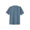 Port & Company® Essential Blue Shades Adult T-Shirt